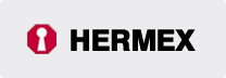 hermex