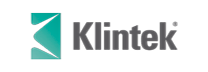 klintek